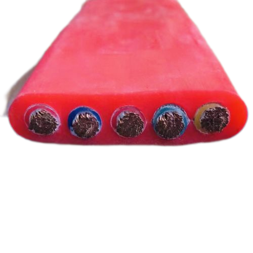 �����������ǲ���Z6���й�������ҳ����