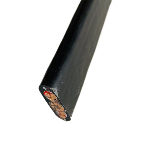 �����������ǲ���Z6���й�������ҳ����