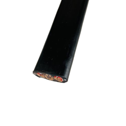 �����������ǲ���Z6���й�������ҳ����