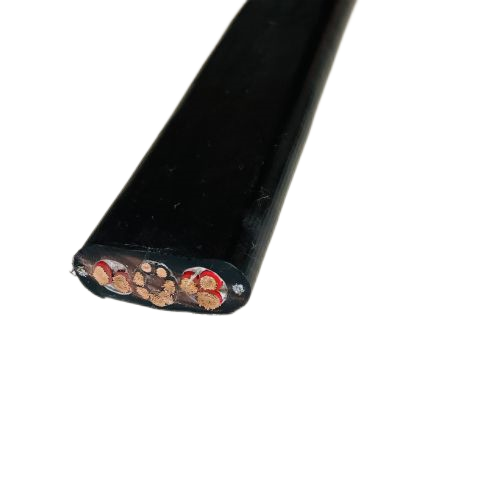 �����������ǲ���Z6���й�������ҳ����