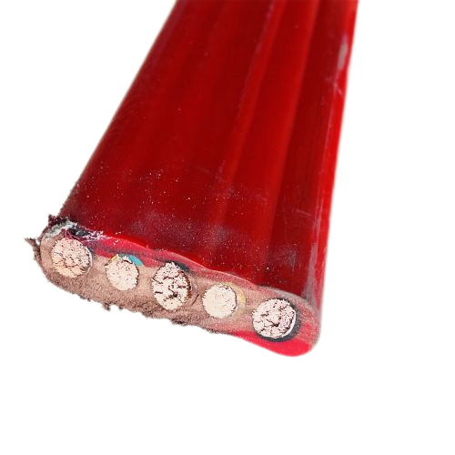 �����������ǲ���Z6���й�������ҳ����