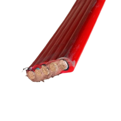 尊龙人生就是博·Z6「中国区」首页官网