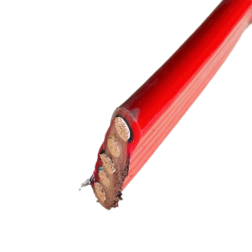 �����������ǲ���Z6���й�������ҳ����