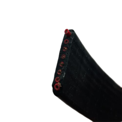 �����������ǲ���Z6���й�������ҳ����