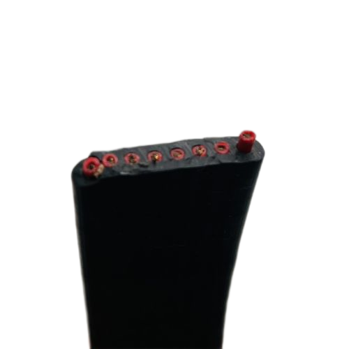 尊龙人生就是博·Z6「中国区」首页官网