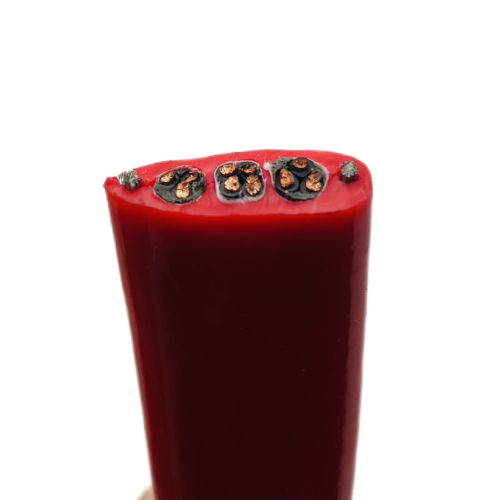 �����������ǲ���Z6���й�������ҳ����