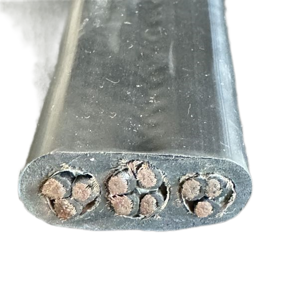 尊龙人生就是博·Z6「中国区」首页官网