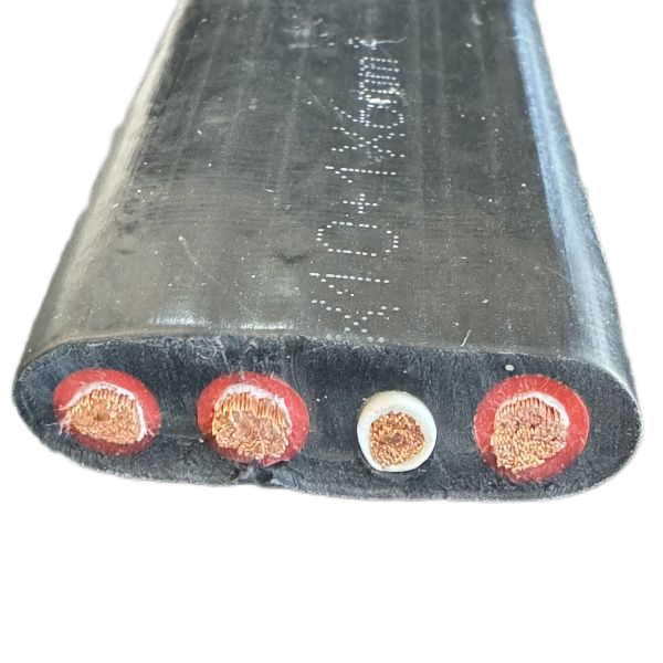 �����������ǲ���Z6���й�������ҳ����