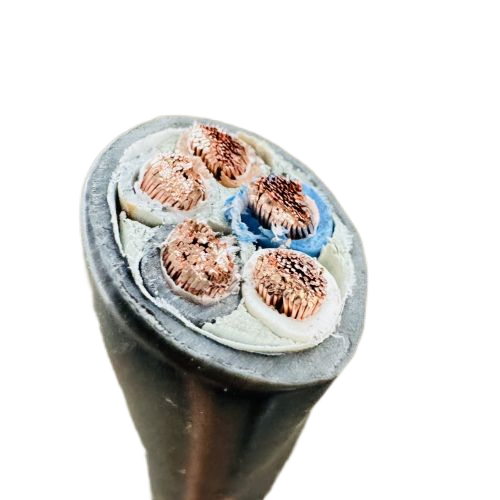 �����������ǲ���Z6���й�������ҳ����