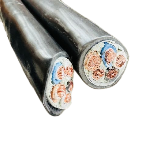 �����������ǲ���Z6���й�������ҳ����