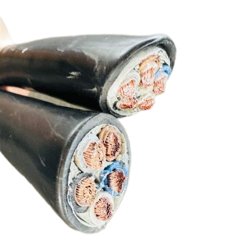 �����������ǲ���Z6���й�������ҳ����