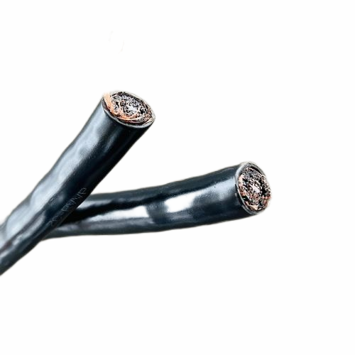 �����������ǲ���Z6���й�������ҳ����