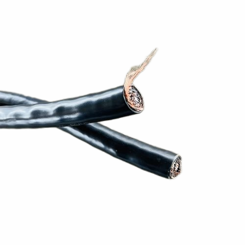 �����������ǲ���Z6���й�������ҳ����