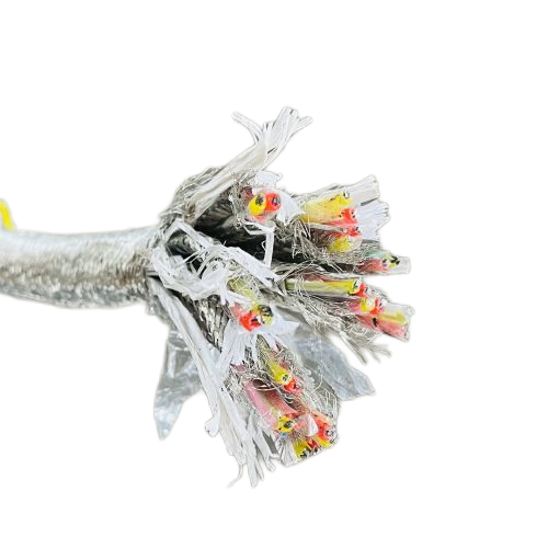 �����������ǲ���Z6���й�������ҳ����