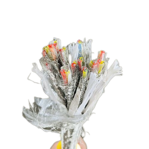 �����������ǲ���Z6���й�������ҳ����