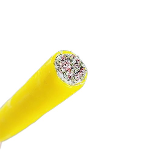 �����������ǲ���Z6���й�������ҳ����