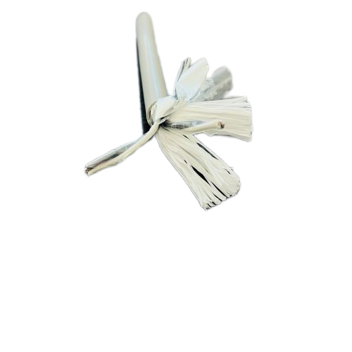 �����������ǲ���Z6���й�������ҳ����