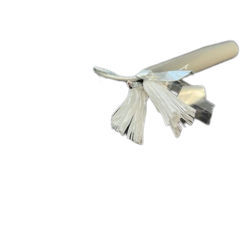 �����������ǲ���Z6���й�������ҳ����