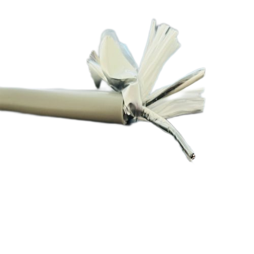 �����������ǲ���Z6���й�������ҳ����