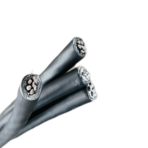 �����������ǲ���Z6���й�������ҳ����