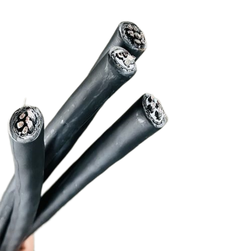 �����������ǲ���Z6���й�������ҳ����