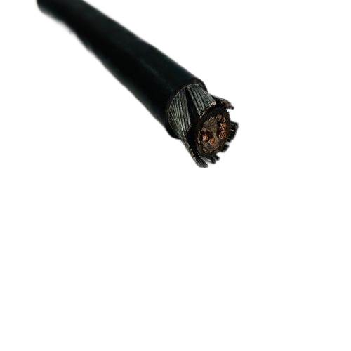 �����������ǲ���Z6���й�������ҳ����