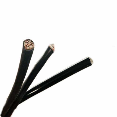 �����������ǲ���Z6���й�������ҳ����