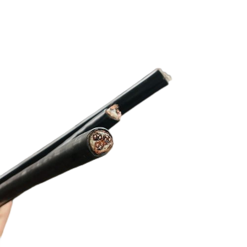 �����������ǲ���Z6���й�������ҳ����