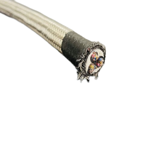 �����������ǲ���Z6���й�������ҳ����