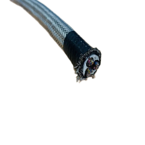 �����������ǲ���Z6���й�������ҳ����