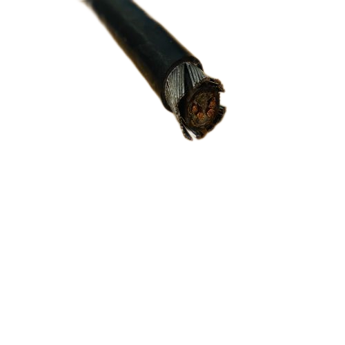 尊龙人生就是博·Z6「中国区」首页官网