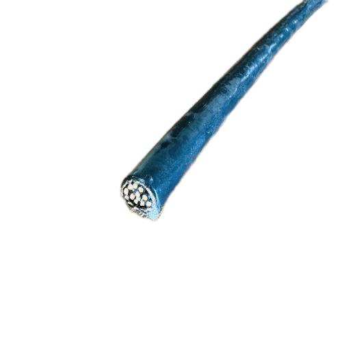 尊龙人生就是博·Z6「中国区」首页官网