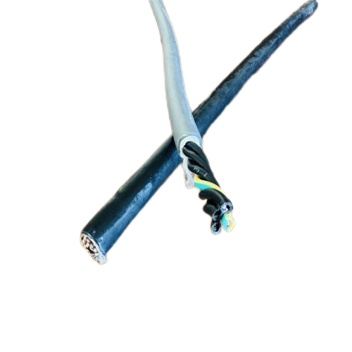 尊龙人生就是博·Z6「中国区」首页官网