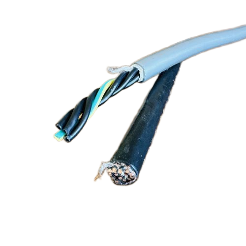 尊龙人生就是博·Z6「中国区」首页官网