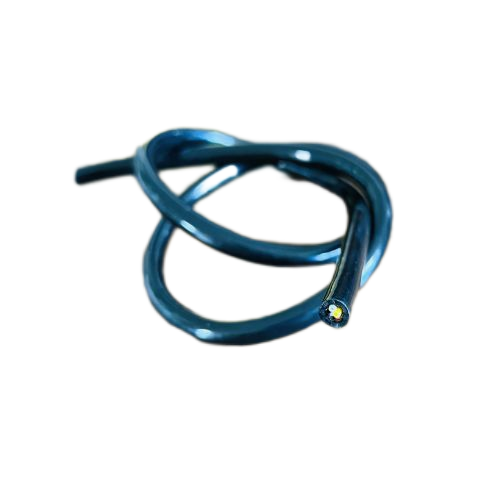 尊龙人生就是博·Z6「中国区」首页官网