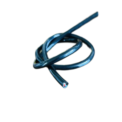 尊龙人生就是博·Z6「中国区」首页官网