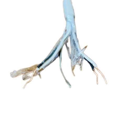 尊龙人生就是博·Z6「中国区」首页官网