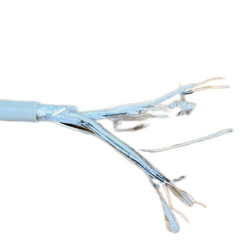 尊龙人生就是博·Z6「中国区」首页官网