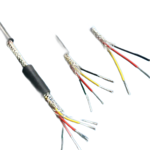 尊龙人生就是博·Z6「中国区」首页官网