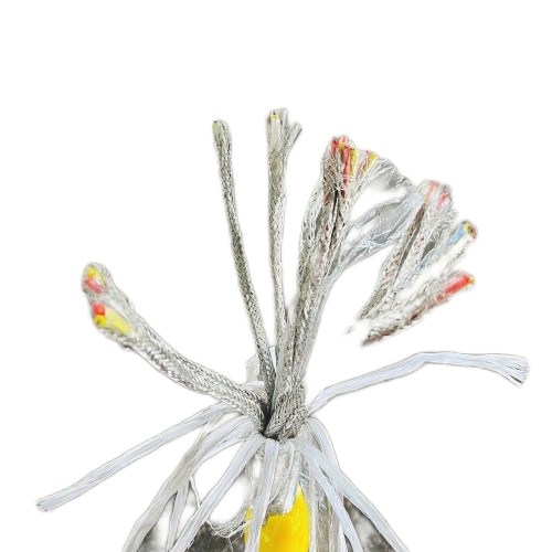 尊龙人生就是博·Z6「中国区」首页官网