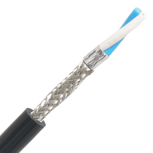 尊龙人生就是博·Z6「中国区」首页官网