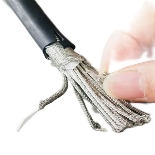 尊龙人生就是博·Z6「中国区」首页官网