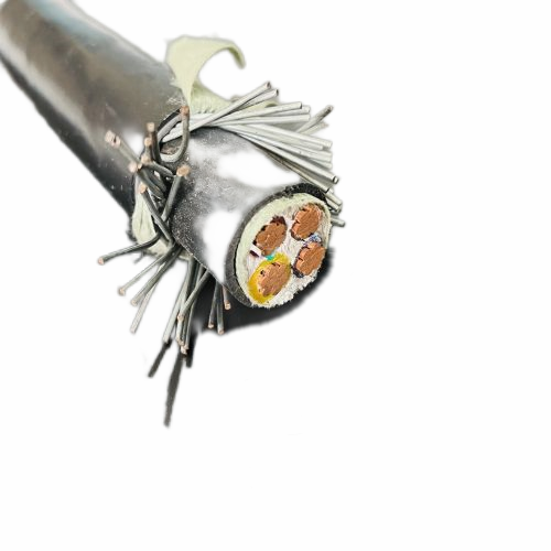 尊龙人生就是博·Z6「中国区」首页官网