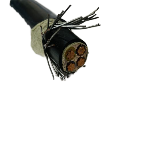 尊龙人生就是博·Z6「中国区」首页官网