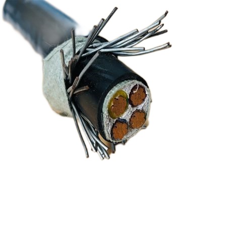 尊龙人生就是博·Z6「中国区」首页官网