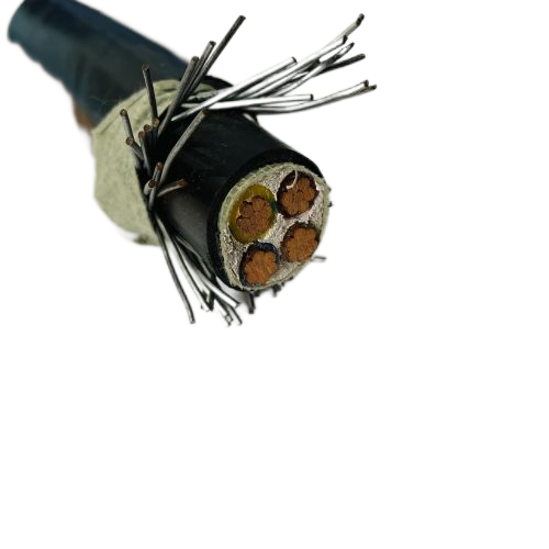 尊龙人生就是博·Z6「中国区」首页官网