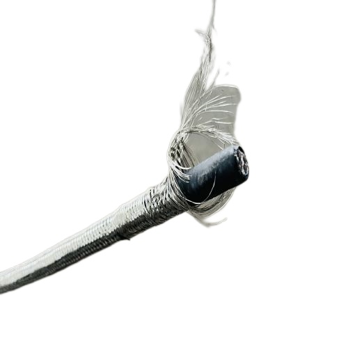 尊龙人生就是博·Z6「中国区」首页官网