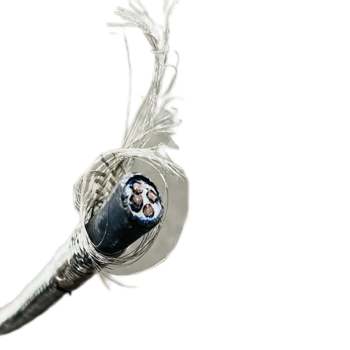 尊龙人生就是博·Z6「中国区」首页官网