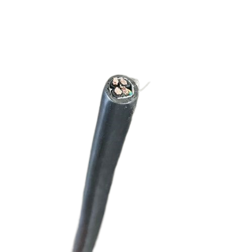 尊龙人生就是博·Z6「中国区」首页官网