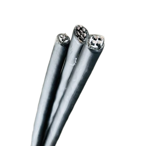 尊龙人生就是博·Z6「中国区」首页官网